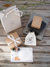 Load image into Gallery viewer, טבעת קריסטלים שחורים זהב | כסף