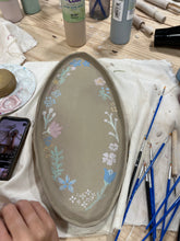 Load image into Gallery viewer, סדנת קרמיקה עבודת יד