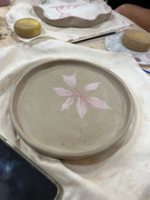 Load image into Gallery viewer, סדנת קרמיקה עבודת יד