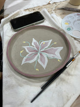 Load image into Gallery viewer, סדנת קרמיקה עבודת יד