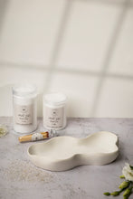 Load image into Gallery viewer, שעוות פנינים