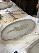 Load image into Gallery viewer, סדנת קרמיקה עבודת יד