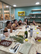 Load image into Gallery viewer, סדנת קרמיקה עבודת יד