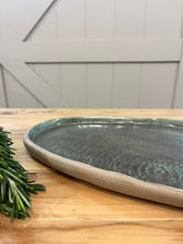 Load image into Gallery viewer, מגש מקרמיקה | WILD FOREST