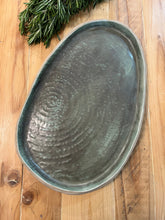 Load image into Gallery viewer, מגש מקרמיקה | WILD FOREST