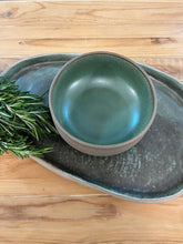 Load image into Gallery viewer, מגש מקרמיקה | WILD FOREST
