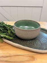 Load image into Gallery viewer, מגש מקרמיקה | WILD FOREST