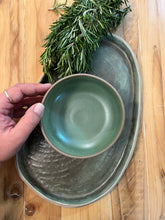 Load image into Gallery viewer, מגש מקרמיקה | WILD FOREST