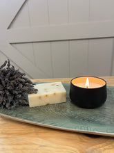 Load image into Gallery viewer, מגש מקרמיקה | BOTANICA