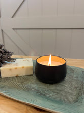 Load image into Gallery viewer, מגש מקרמיקה | BOTANICA