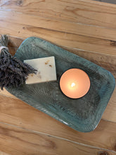 Load image into Gallery viewer, מגש מקרמיקה | BOTANICA