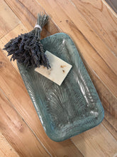 Load image into Gallery viewer, מגש מקרמיקה | BOTANICA