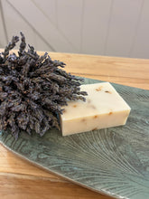 Load image into Gallery viewer, מגש מקרמיקה | BOTANICA