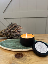 Load image into Gallery viewer, מגש מקרמיקה | GREEN LEAF