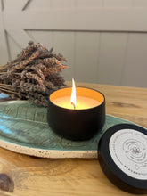 Load image into Gallery viewer, מגש מקרמיקה | GREEN LEAF