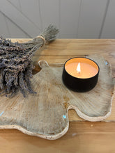 Load image into Gallery viewer, מגש מקרמיקה | GINKGO