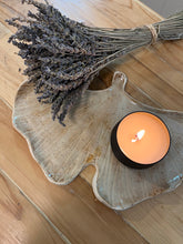 Load image into Gallery viewer, מגש מקרמיקה | GINKGO