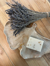 Load image into Gallery viewer, מגש מקרמיקה | GINKGO