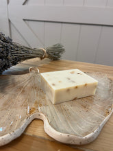 Load image into Gallery viewer, מגש מקרמיקה | GINKGO