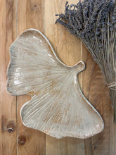 Load image into Gallery viewer, מגש מקרמיקה | GINKGO