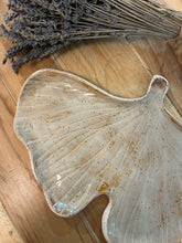 Load image into Gallery viewer, מגש מקרמיקה | GINKGO