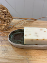 Load image into Gallery viewer, סבון טיבעי | פטשולי לבנדר