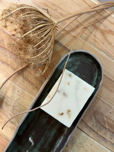 Load image into Gallery viewer, סבון טיבעי | פטשולי לבנדר