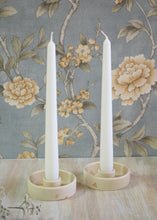 Load image into Gallery viewer, סט פמוטים נמוך