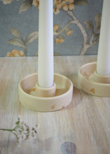 Load image into Gallery viewer, סט פמוטים נמוך