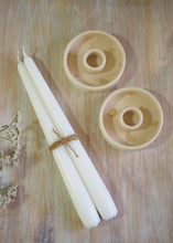 Load image into Gallery viewer, סט פמוטים נמוך