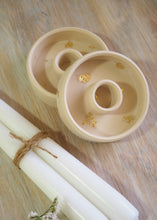 Load image into Gallery viewer, סט פמוטים נמוך