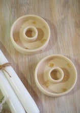 Load image into Gallery viewer, סט פמוטים נמוך