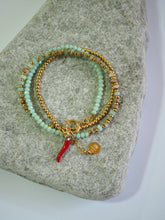 Load image into Gallery viewer, צמיד ליפוף קורנו