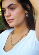 Load image into Gallery viewer, גורמט בייסיק